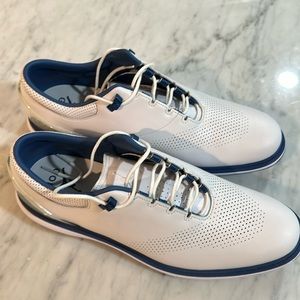 Jordans Men’s golf shoes